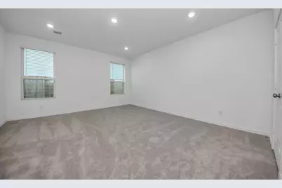 31502 San Floro Drive, Huffman, TX 77336 - Photo 7
