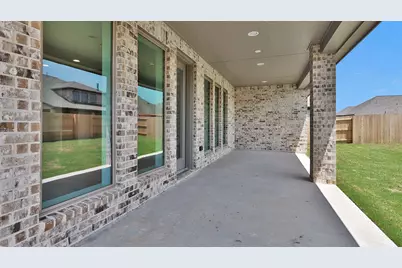 7206 Bush Glade Drive, Katy, TX 77493 - Photo 27