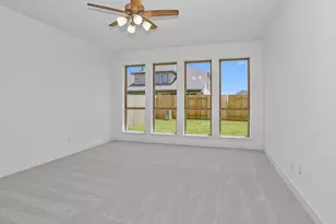 7206 Bush Glade Dr, Katy, TX 77493 - Photo 9