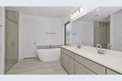 7206 Bush Glade Drive, Katy, TX 77493 - Photo 11