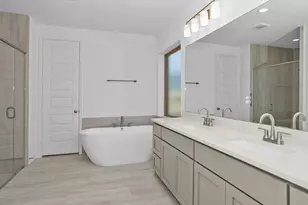 7206 Bush Glade Dr, Katy, TX 77493 - Photo 11
