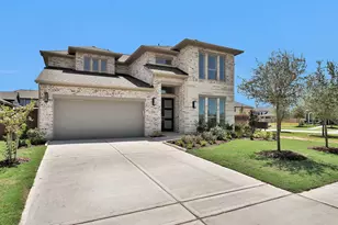 7206 Bush Glade Dr, Katy, TX 77493 - Photo 1