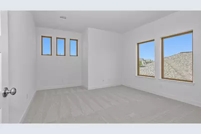 7206 Bush Glade Drive, Katy, TX 77493 - Photo 13