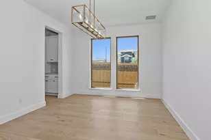 7206 Bush Glade Dr, Katy, TX 77493 - Photo 15