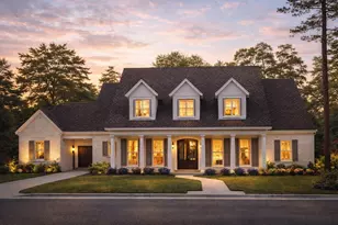 1426 Huge Oaks St, Houston, TX 77055 - Photo 1