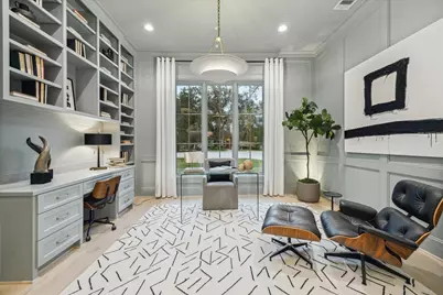 1426 Huge Oaks Street, Houston, TX 77055 - Photo 11