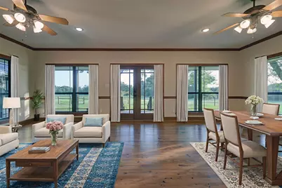 8351 Highway 290 Part Of Tract 65 W, Brenham, TX 77833 - Photo 7