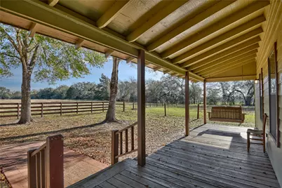 8351 Highway 290 Part Of Tract 65 W, Brenham, TX 77833 - Photo 19