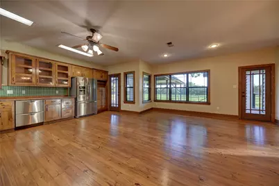 8351 Highway 290 Part Of Tract 65 W, Brenham, TX 77833 - Photo 9