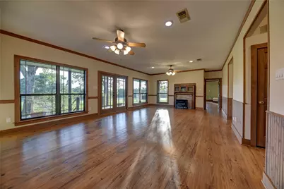 8351 Highway 290 Part Of Tract 65 W, Brenham, TX 77833 - Photo 11