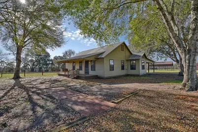 8351 Highway 290 Part Of Tract 65 W, Brenham, TX 77833 - Photo 17