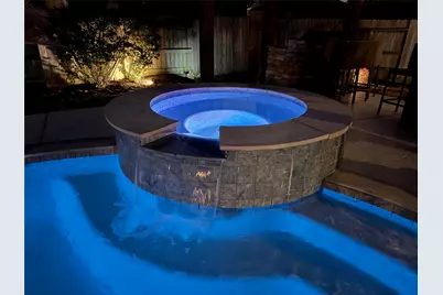 28307 Shining Creek Lane, Spring, TX 77386 - Photo 3