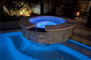 28307 Shining Creek Ln, Spring, TX 77386 - Photo 3