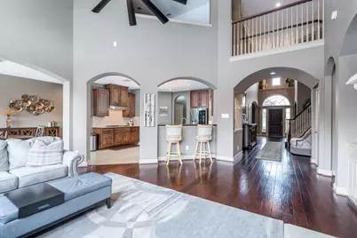 28307 Shining Creek Lane, Spring, TX 77386 - Photo 27