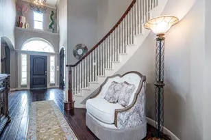 28307 Shining Creek Ln, Spring, TX 77386 - Photo 11