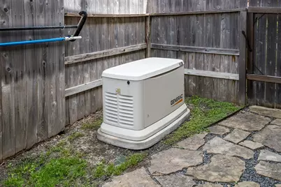 28307 Shining Creek Lane, Spring, TX 77386 - Photo 43