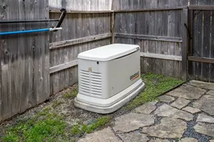 28307 Shining Creek Ln, Spring, TX 77386 - Photo 43