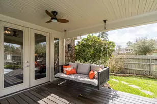 28307 Shining Creek Ln, Spring, TX 77386 - Photo 9