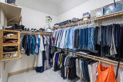 28307 Shining Creek Lane, Spring, TX 77386 - Photo 21