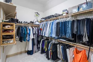 28307 Shining Creek Ln, Spring, TX 77386 - Photo 21