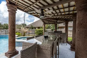 28307 Shining Creek Ln, Spring, TX 77386 - Photo 5