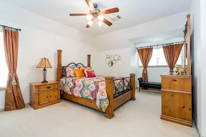 28307 Shining Creek Lane, Spring, TX 77386 - Photo 37