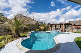 28307 Shining Creek Ln, Spring, TX 77386 - Photo 41