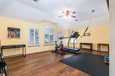 28307 Shining Creek Lane, Spring, TX 77386 - Photo 35