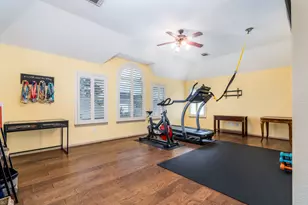 28307 Shining Creek Ln, Spring, TX 77386 - Photo 35