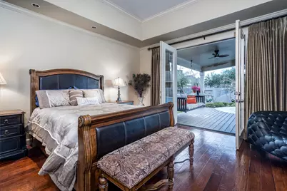 28307 Shining Creek Lane, Spring, TX 77386 - Photo 23