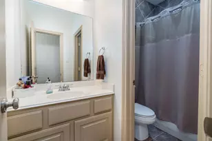 28307 Shining Creek Ln, Spring, TX 77386 - Photo 39