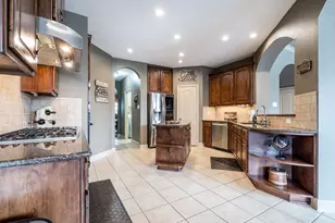 28307 Shining Creek Ln, Spring, TX 77386 - Photo 33