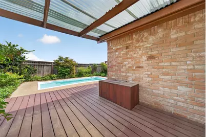 7710 Green Lawn Drive, Houston, TX 77088 - Photo 29