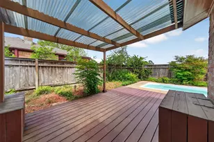 7710 Green Lawn Dr, Houston, TX 77088 - Photo 29