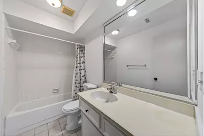 7710 Green Lawn Drive, Houston, TX 77088 - Photo 25