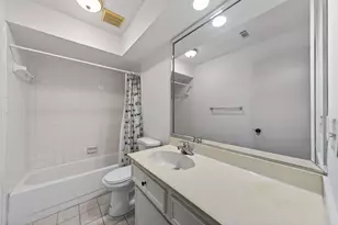 7710 Green Lawn Dr, Houston, TX 77088 - Photo 25