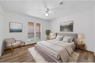 7710 Green Lawn Drive, Houston, TX 77088 - Photo 23