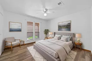 7710 Green Lawn Dr, Houston, TX 77088 - Photo 23