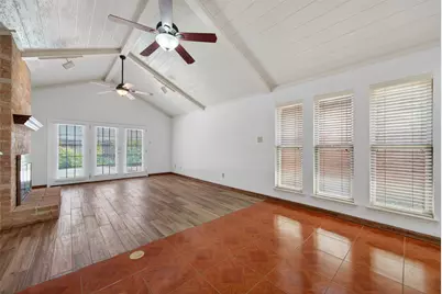 7710 Green Lawn Drive, Houston, TX 77088 - Photo 5