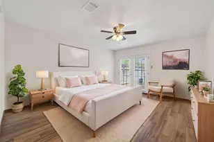 7710 Green Lawn Dr, Houston, TX 77088 - Photo 19