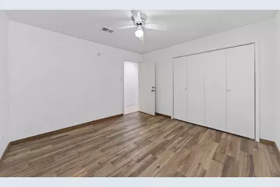 7710 Green Lawn Drive, Houston, TX 77088 - Photo 23