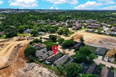 7710 Green Lawn Drive, Houston, TX 77088 - Photo 37