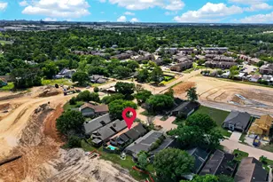 7710 Green Lawn Dr, Houston, TX 77088 - Photo 37
