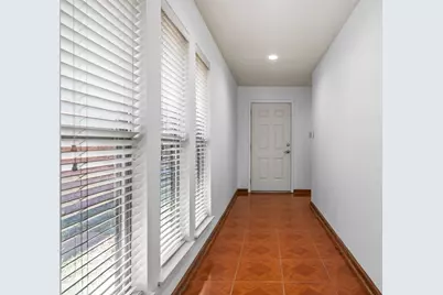 7710 Green Lawn Drive, Houston, TX 77088 - Photo 27