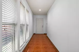 7710 Green Lawn Dr, Houston, TX 77088 - Photo 27