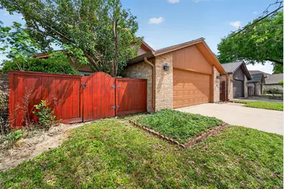7710 Green Lawn Drive, Houston, TX 77088 - Photo 35