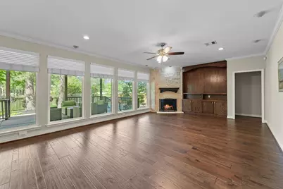 2023 Forest Garden Drive, Kingwood, TX 77345 - Photo 13