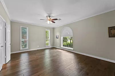 2023 Forest Garden Drive, Kingwood, TX 77345 - Photo 21