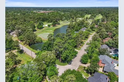 2023 Forest Garden Drive, Kingwood, TX 77345 - Photo 45