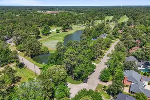 2023 Forest Garden Dr, Kingwood, TX 77345 - Photo 45